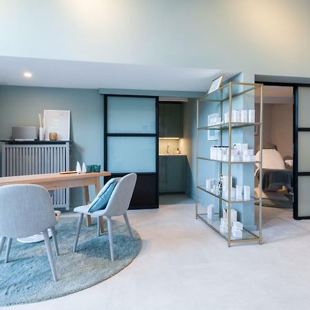 Vacation Home Letha Asper Екстер'єр фото