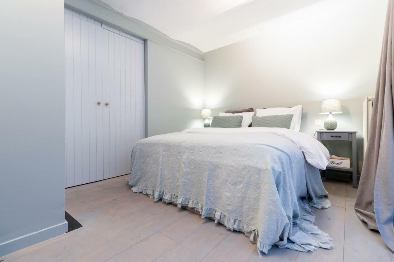 Vacation Home Letha Asper Екстер'єр фото