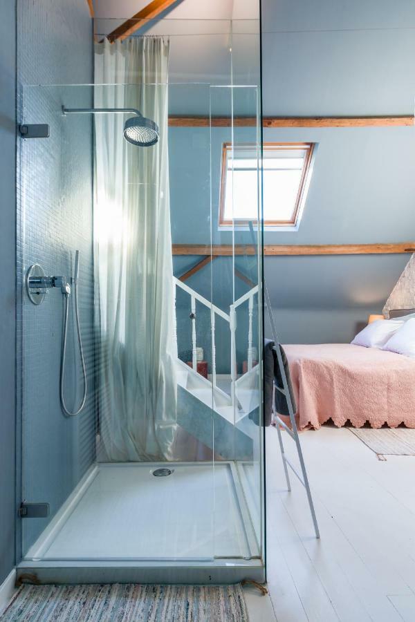 Vacation Home Letha Asper Екстер'єр фото