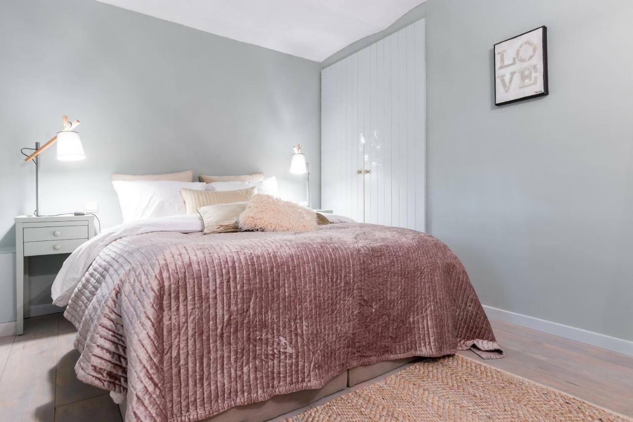 Vacation Home Letha Asper Екстер'єр фото