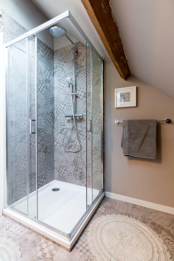 Vacation Home Letha Asper Екстер'єр фото