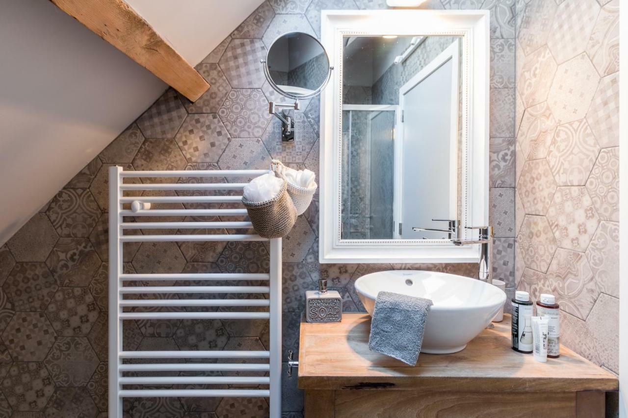 Vacation Home Letha Asper Екстер'єр фото