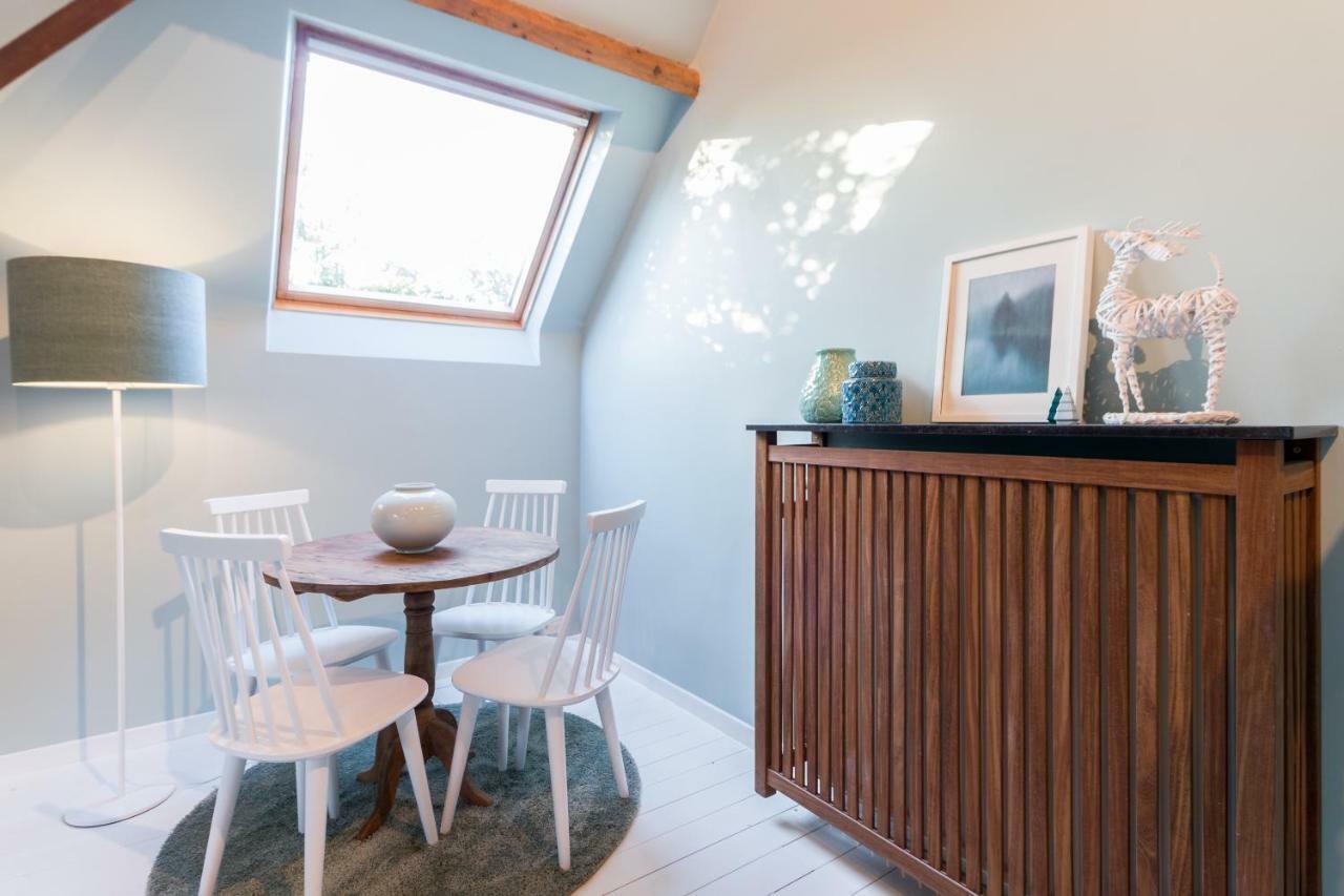 Vacation Home Letha Asper Екстер'єр фото